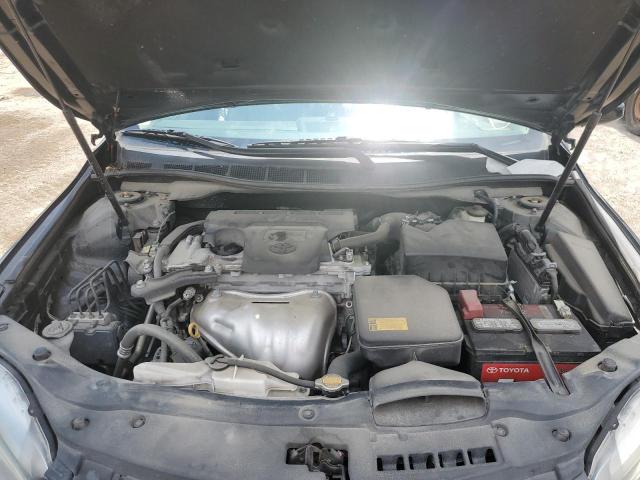 Photo 7 from auction – 2015 TOYOTA CAMRY LE with VIN 4T1BF1FK1FU017389