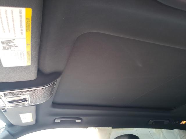 Photo 9 from auction – 2011 BMW X5 XDRIVE3 with VIN 5UXZW0C53BL656142