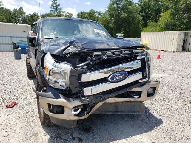 Photo 9 from auction – 2013 FORD F250 SUPER with VIN 1FT7X2BT1DEA74145