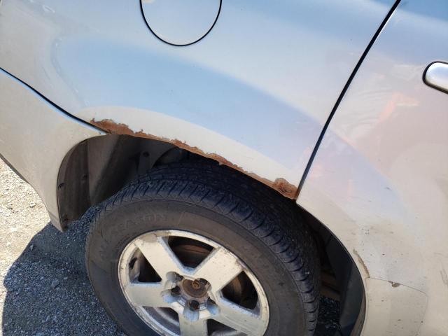 Photo 10 from auction – 2006 CHEVROLET EQUINOX LT with VIN 2CNDL73F066027308