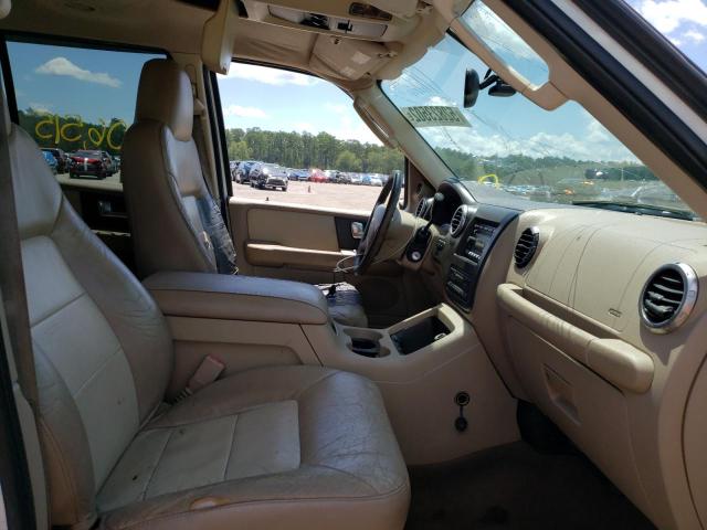 Photo 5 from auction – 2004 FORD EXPEDITION with VIN 1FMRU17W04LA52854