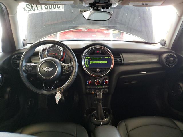 Photo 9 from auction – 2015 MINI COOPER with VIN WMWXS5C54FT827680