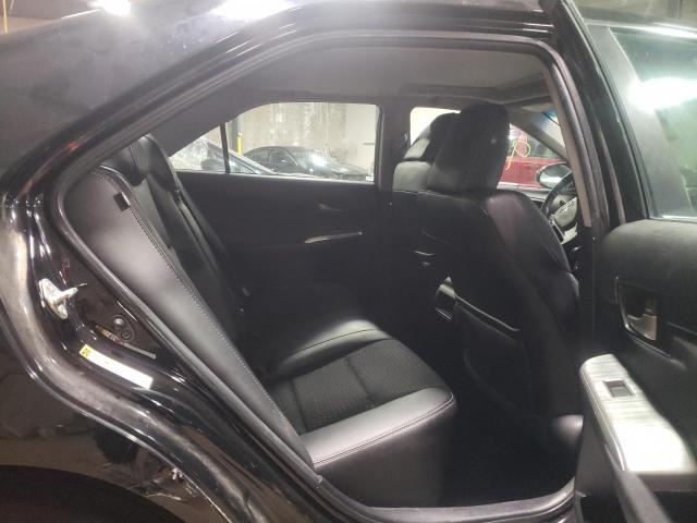 Photo 6 from auction – 2012 TOYOTA CAMRY BASE with VIN 4T1BF1FK7CU185498