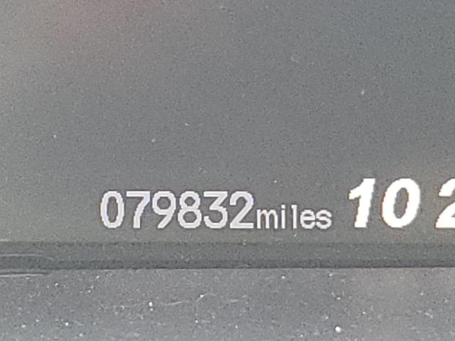 Photo 8 from auction – 2015 HONDA CIVIC EX with VIN 19XFB2F85FE001044