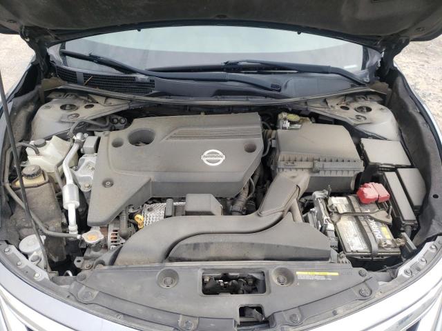 Photo 7 from auction – 2014 NISSAN ALTIMA with VIN 1N4AL3AP4EC175792
