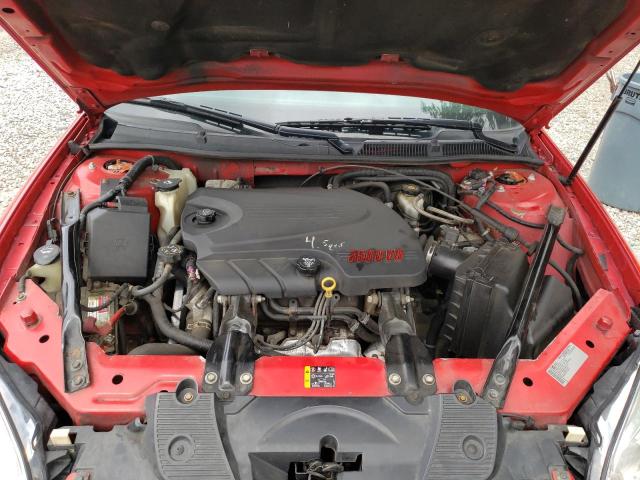 Photo 7 from auction – 2011 CHEVROLET IMPALA LT with VIN 2G1WB5EK7B1138677