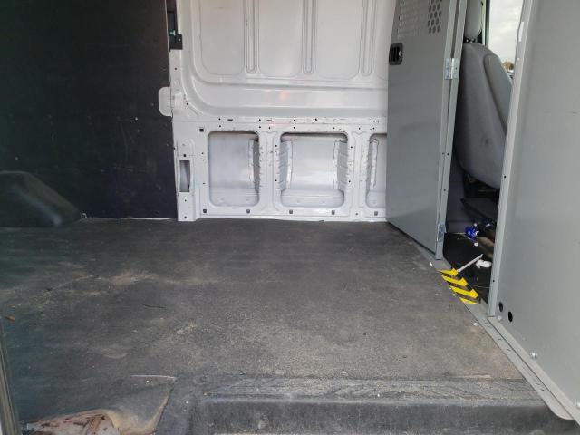 Photo 6 from auction – 2018 FORD TRANSIT T- with VIN 1FTYR2CM8JKB24235