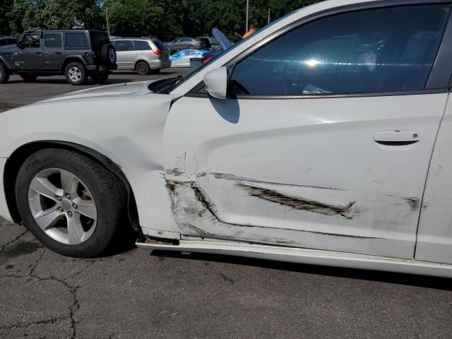 Photo 9 from auction – 2012 DODGE CHARGER SE with VIN 2C3CDXBGXCH296878