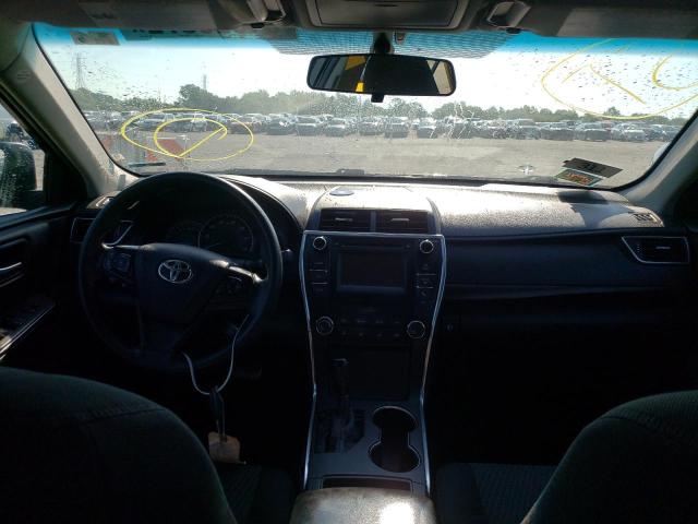 Photo 9 from auction – 2015 TOYOTA CAMRY LE with VIN 4T1BF1FK3FU987325