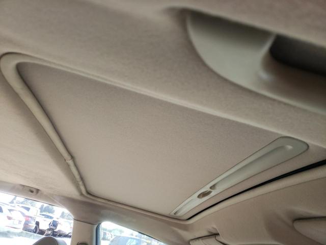 Фото 9 с аукциона – 2005 MAZDA 6 S с VIN 1YVHP82D955M58783