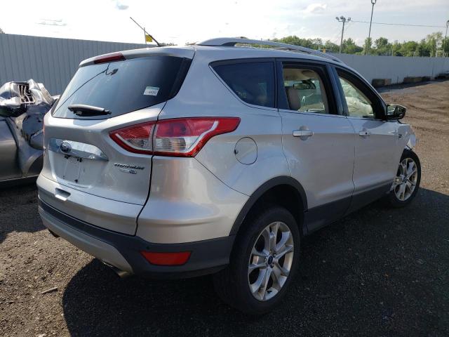 Photo 4 from auction – 2014 FORD ESCAPE TIT with VIN 1FMCU9J96EUC26462
