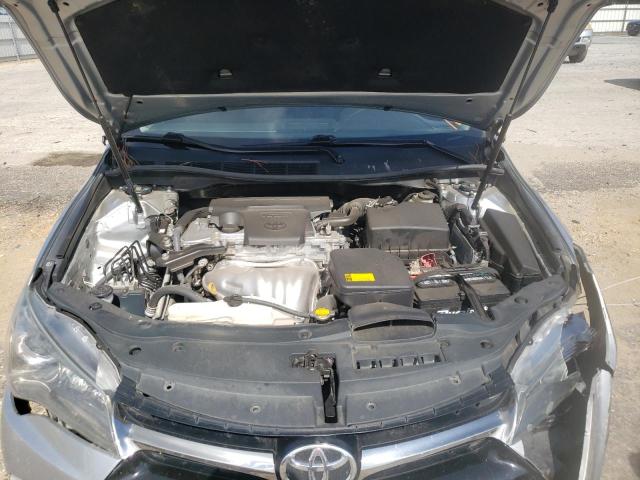 Photo 7 from auction – 2015 TOYOTA CAMRY LE with VIN 4T1BF1FKXFU494094