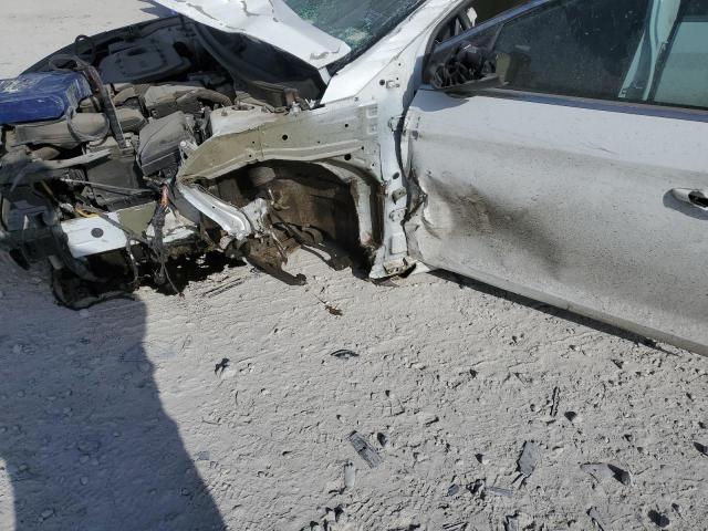 Photo 9 from auction – 2019 HYUNDAI SONATA SE with VIN 5NPE24AF9KH769208