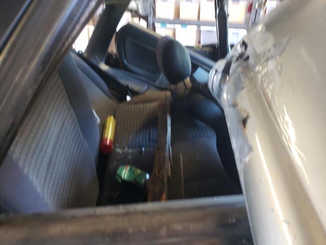 Photo 6 from auction – 1999 SUBARU LEGACY OUT with VIN 4S3BG6855X7650581