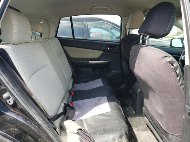 Photo 6 from auction – 2016 SUBARU CROSSTREK with VIN JF2GPABC6G8277952