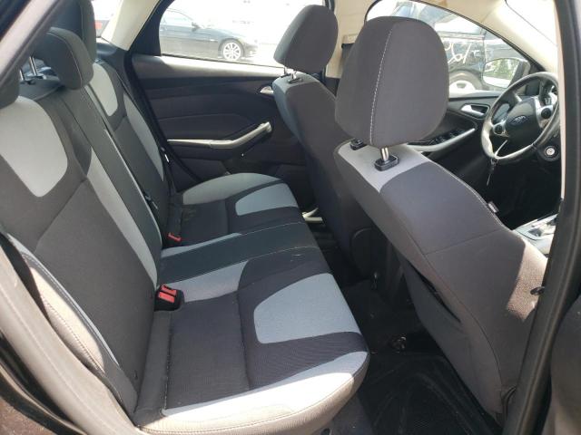 Photo 6 from auction – 2012 FORD FOCUS SE with VIN 1FAHP3F27CL465179