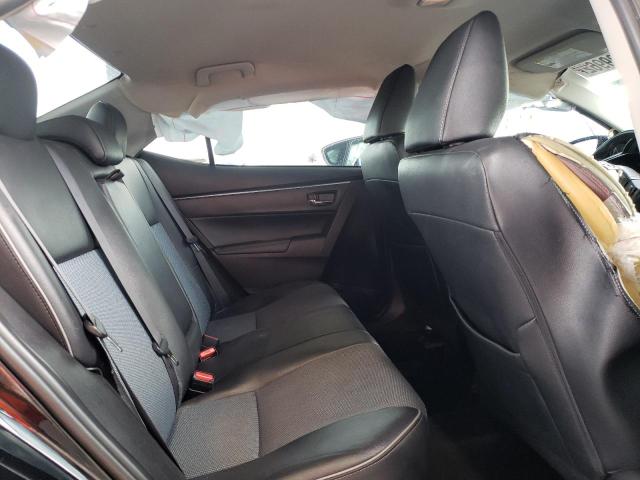 Photo 6 from auction – 2016 TOYOTA COROLLA L with VIN 5YFBURHE1GP503022