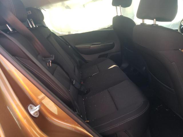 Photo 6 from auction – 2017 KIA SPORTAGE L with VIN KNDPMCAC6H7056640