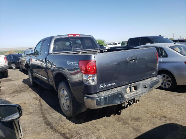 Photo 3 from auction – 2007 TOYOTA TUNDRA DOU with VIN 5TFBV58117X014107