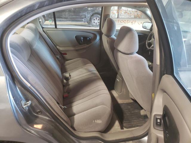Photo 6 from auction – 2005 CHEVROLET CLASSIC with VIN 1G1ND52F45M254456