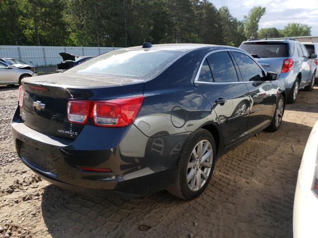 Photo 4 from auction – 2014 CHEVROLET MALIBU LS with VIN 1G11B5SL3EF238490