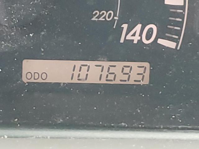 Photo 8 from auction – 2006 TOYOTA CAMRY LE with VIN 4T1BF32K76U628707