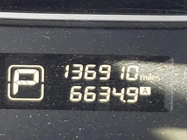 Photo 8 from auction – 2015 NISSAN ALTIMA 2.5 with VIN 1N4AL3AP8FC282829