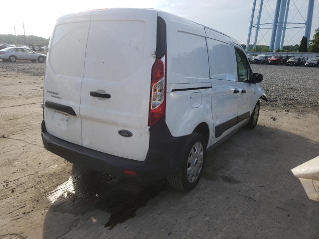 Photo 4 from auction – 2019 FORD TRANSIT CO with VIN NM0LS7E26K1384158