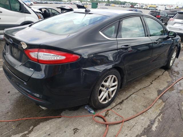 Photo 4 from auction – 2015 FORD FUSION SE with VIN 3FA6P0H73FR209142