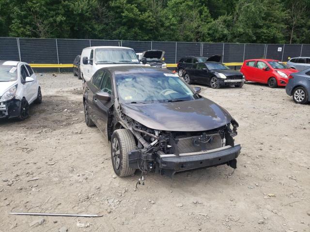 صورة رقم 9 من المزاد - 2013 NISSAN ALTIMA 2.5 مع VIN 1N4AL3AP1DC241570