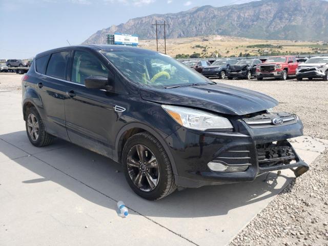 Photo 1 from auction – 2015 FORD ESCAPE SE with VIN 1FMCU0GX4FUB03102