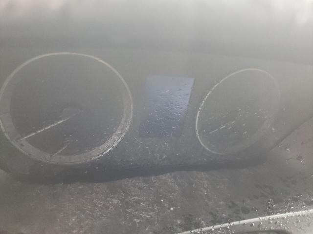 Photo 8 from auction – 2017 HYUNDAI SONATA SE with VIN 5NPE24AF6HH507798