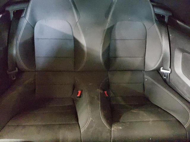 Photo 6 from auction – 2017 FORD MUSTANG with VIN 1FATP8EM3H5256379
