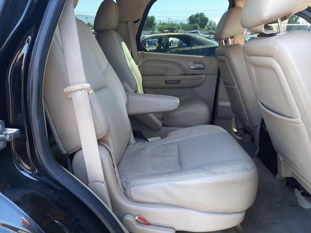 Photo 6 from auction – 2012 CADILLAC ESCALADE L with VIN 1GYS4BEF6CR118019