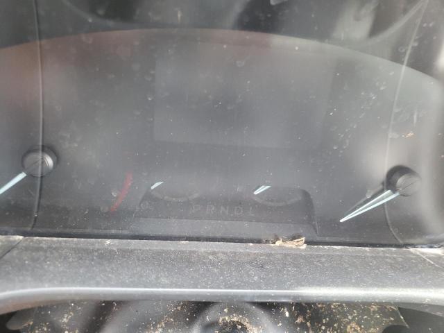 Photo 8 from auction – 2020 FORD ESCAPE SEL with VIN 1FMCU9H64LUA46552