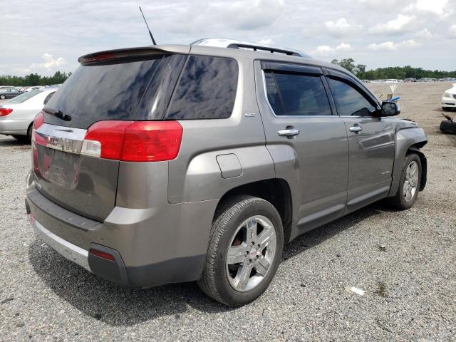 Photo 4 from auction – 2012 GMC TERRAIN SL with VIN 2GKALWEK3C6389435