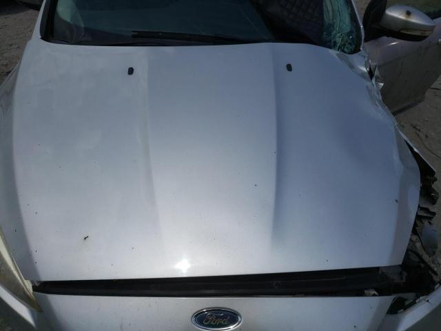 Photo 7 from auction – 2015 FORD FOCUS SE with VIN 1FADP3K21FL288895
