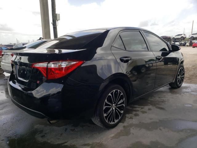 Photo 4 from auction – 2016 TOYOTA COROLLA L with VIN 5YFBURHE1GP503022