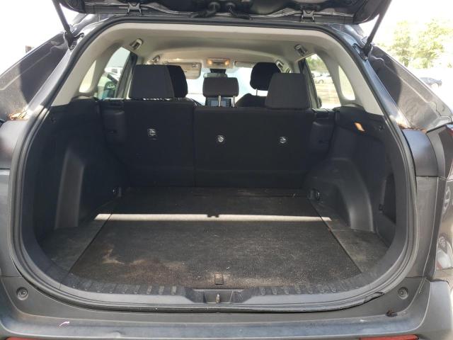 Photo 9 from auction – 2020 TOYOTA RAV4 LE with VIN 2T3K1RFV7LC057780
