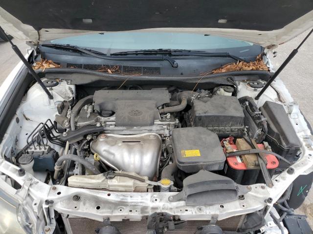 Photo 7 from auction – 2014 TOYOTA CAMRY L with VIN 4T1BF1FK6EU410433