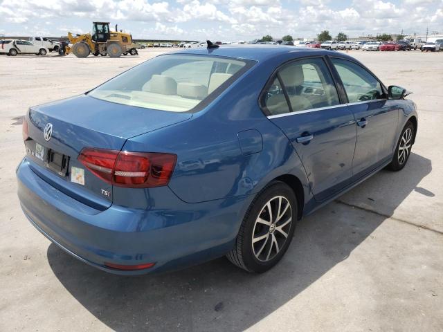 Photo 4 from auction – 2017 VOLKSWAGEN JETTA SE with VIN 3VWDB7AJ2HM356306