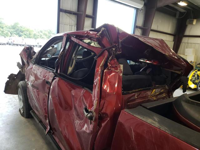 Photo 9 from auction – 2012 DODGE RAM 1500 S with VIN 1C6RD6KT7CS182155