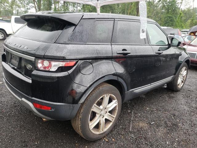 Photo 4 from auction – 2014 LAND ROVER RANGE ROVE with VIN SALVP2BG1EH883177
