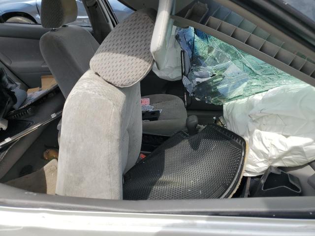 Photo 5 from auction – 2003 TOYOTA CAMRY LE with VIN 4T1BE32K23U199412