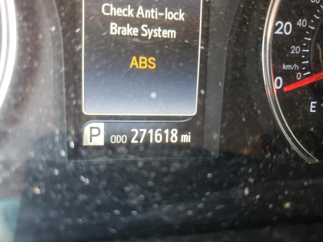 Photo 8 from auction – 2015 TOYOTA CAMRY LE with VIN 4T1BF1FK6FU067656