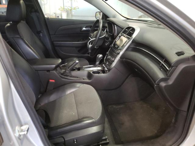 Photo 5 from auction – 2015 CHEVROLET MALIBU 2LT with VIN 1G11D5SL5FF257067