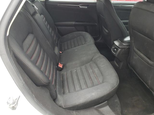 Photo 6 from auction – 2016 FORD FUSION SE with VIN 3FA6P0H78GR297056