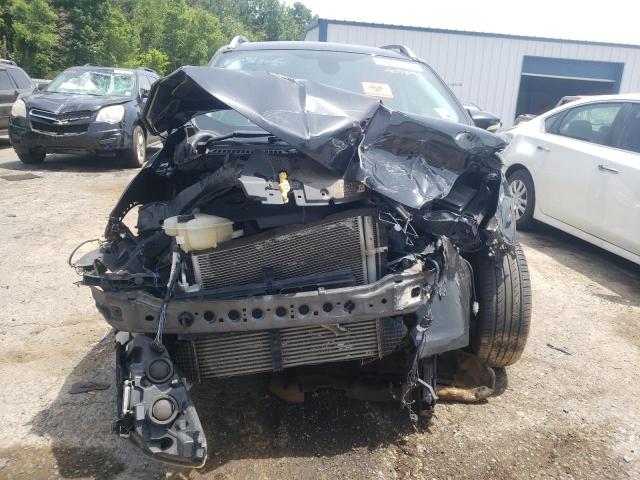 Zdjęcie 7 z aukcji – 2016 FORD ESCAPE TIT z VIN 1FMCU0JX9GUA07895