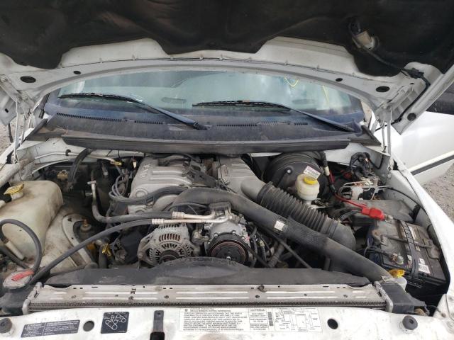 Photo 7 from auction – 1998 DODGE RAM 2500 with VIN 1B7KF23W0WJ243751