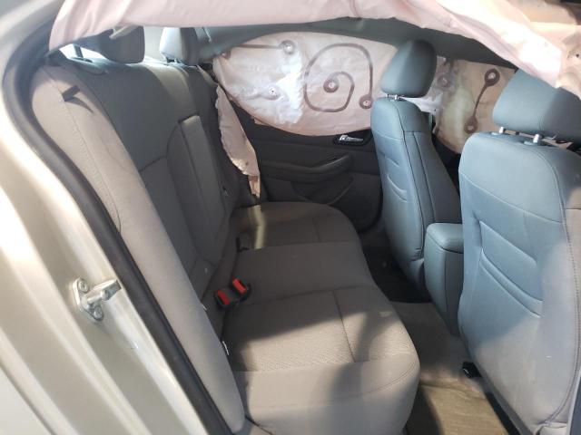 Photo 6 from auction – 2015 CHEVROLET MALIBU LS with VIN 1G11B5SL2FF104426